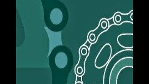 PingFederate administration training - Global Online Trainings