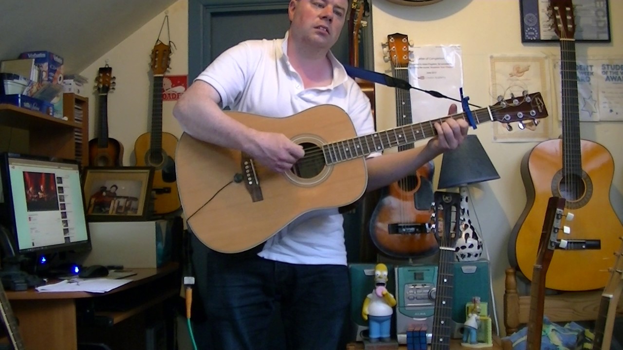 Watch Christy Moore: "Duffy's Cut" Live 2015 (acoustic guitar cover) on YouTube Watch Christy Moore: "Duffy's Cut" Live 2015 (acoustic guitar cover) on YouTube