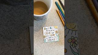 Full Lunch notes #lunchnotes #lunchideas #inspirationalquotes Update