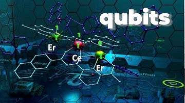 Chem 51C F20 Lec 8. Addition of Organometallics and Cuprates to Carbonyl Compounds