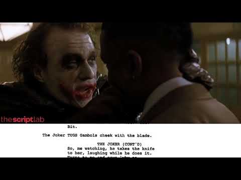 the-dark-knight-|-why-so-serious?-hd---"script-to-screen"-to-the-script-lab