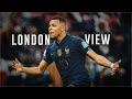 Mbappe - London View remix song edit - Mbappe edit world cup - london view edit #mbappe