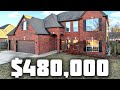 Explore this Must-See Home with Pool in Union School District | Broken Arrow Oklahoma