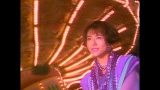 Kyoko Koizumi  Anata ni Aete Yokatta (Official Video)
