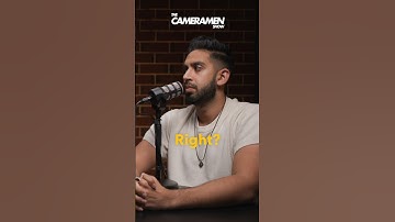 wtf is a #verbal #contract? 😂 #weddings #contracts #photography #podcast #photo #video #bts #legal