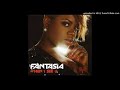 Fantasia - When I See U (432Hz)