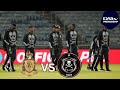 Predicted Orlando Pirates Starting Eleven VS Royal AM| DSTV Premiership