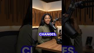 You're allowed to outgrow the version of you that was too scared to start #aiinfluencer