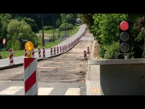 Video: „Admirolas Kuznecovas“perims Rytų Viduržemio jūros regiono kontrolę: JAV baimės ir „A2 / AD“strategija