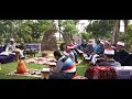 الكتاب الكبير جزء الذاريات سورة الطور 1 الشيخ حسن السكندري الكتاب الكبير جزء الذاريات سورة الطور 1 الشيخ حسن السكندري