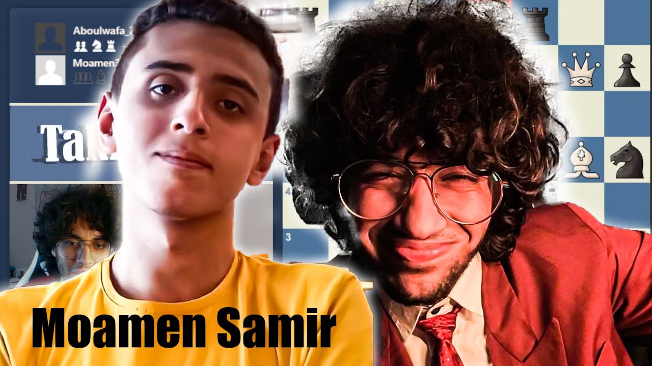 تحليل أدوار المتابعين | افتتاح الفيل أقوى إفتتاح