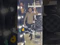مش قد اللقمه متطفحش كلها في بيتكم لو هتخون  نجومي