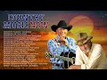 Top 100 Classic Country Songs Of All Time  70s, 80s, 90s | The Best Old Country Songs Playlist