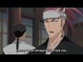 劇場版BLEACH movie 2