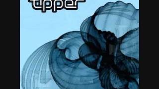 Tipper - Whomi chords