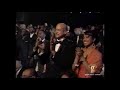 Tye Tribbett & GA - Victory - Live (Stellar Awards 2007)