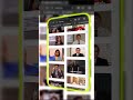 Mems Lover It's For You #website #tools