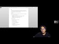 Database Management System Exp 10