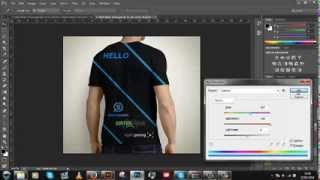 Download Free How To Design Concept Jerseys Best Template Included By Natemedia PSD Mockup Template