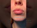 Родинка? Масло для губ оттенок damask  вб WW114893 - озон - 1840436552 #губы #lips #lipcombo