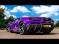 Lamborghini Revuelto - Is the flagship model worth $700,000?