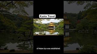 Kyoto Travel Guide – What to See, Eat, and Feel
