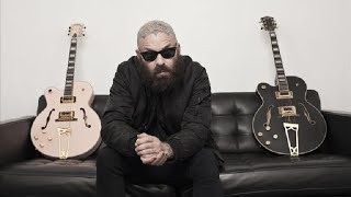 Tim Armstrong (Rancid) - East Bay Night - Guitar Center Sessions