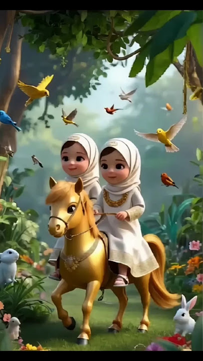 hasbi Rabbi jalalla naat #shorts #YouTube short #trending viral video #Islamic short