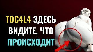 🔥ПОПРОБУЙТЕ это и УВИДЬТЕ, как они возбуждаются!!! СТОИЦИЗМ И ЖЕНСКАЯ ПСИХОЛОГИЯ