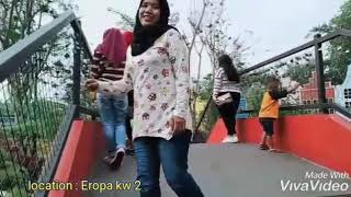 Story Wa Jub Hum Jawan Honge Baren Kirana