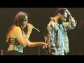 YESHA NAGULA 🔥🤙🏻 Jonita Gandhi | Anirudh XV Concert | #jonitagandhi #anirudh #concert #usa