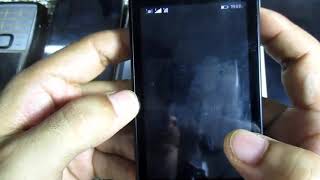 حل مشكلة التحميل من store  في هواتف  Microsoft & Lumia 720p screenshot 2