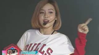 ករមរ 4Nix បទ-Killa-កបមង