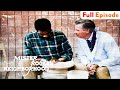 Pottery Techniques and Emotional Expression