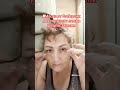 #маска для лица - это упругость кожи, это свежесть, это лифтинг, это сияние и увлажнение.