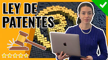 ¿Qué se entiende por derecho?