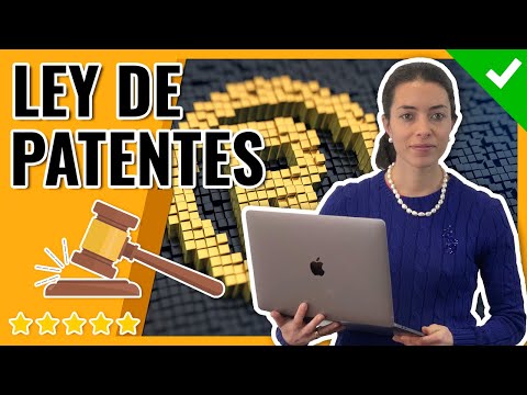Видео: Защо някои изобретения не са патентоспособни?