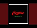 Cocaine (Reggaesta - Dub Version)