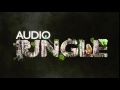 Sound Angry Male Shouting AudioJungle 