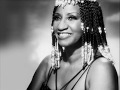 CELIA CRUZ Bemba Colora mp3