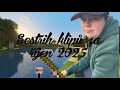 Sestřih klipů říjen 2025