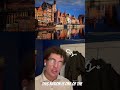 Gdansk, Poland’s Baltic City, now on Young History and YouTube. Link in bio. #history #younghistory