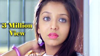 Life Kannada Movies Kannada Full Movie Kannada Dubbed Movie