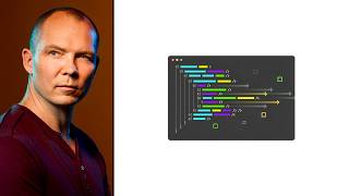 Jonathan Blow on Jai Release Plans and Compile-Time Code Rewriting