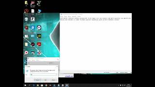 PYTSON ISME GORE AYARLAMA FIRATBEY FARKIYLA screenshot 4