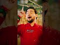 SHABAN QASIDA 2025 AYA HUSSAIN IBNE ALI FARHAN ALI WARIS Ramzan Naat 2025 NEW MANQABAT 2025