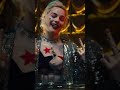 Harley Quinn WhatsApp Status | Middle of the Night | Full Screen | #shorts
