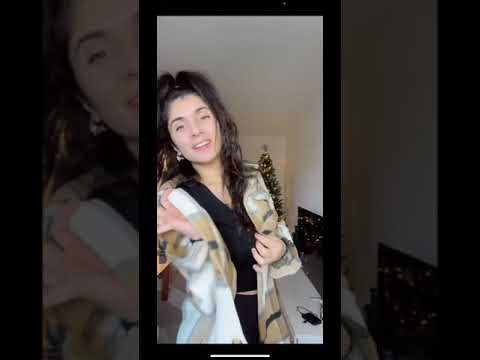  حماقي اغاني 2021 2 تك حبيبي اغاني حب اغاني عربية