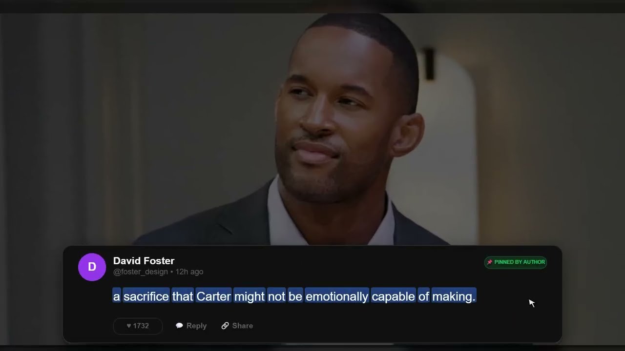 YouTube video image 2