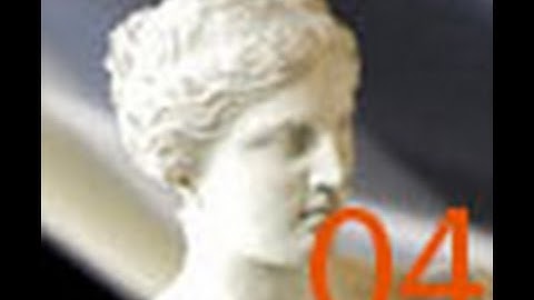 Delphi7   Aula03   Incluindo e Selecionando Objetos